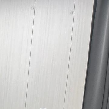 오가나셀 피부과 청담 피부교정 치료 사례 소개 관련 이미지 17