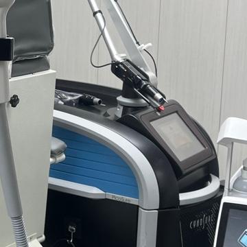 오가나셀 피부과 청담 피부교정 치료 사례 소개 관련 이미지 20