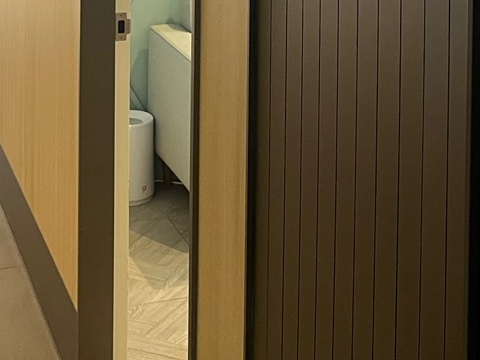 주름 보톡스 효과를 못 보신 분들의 공통점 관련 이미지 21