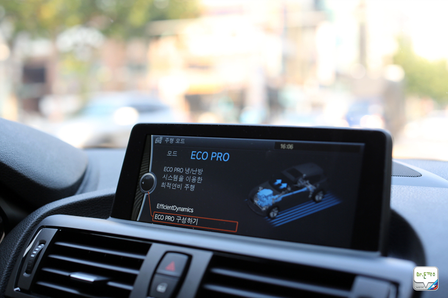 골프 GTI오너가 본 BMW 120D 해치백 관련 이미지 6