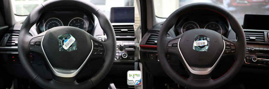 3000만원대 BMW 신형 뉴 1시리즈 해치백+118d 어반과 120d 스포츠 중에 뭘 살까? (어반과 스포츠 비교분석 ) 관련 이미지 23