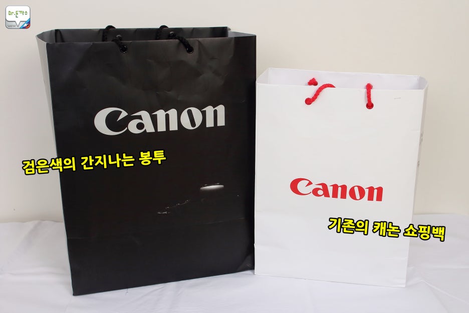 꿈의 플래그쉽 DSLR. 캐논 1dx 구입&개봉기. 굿바이 캐논 오막삼(5d mark3). 관련 이미지 31