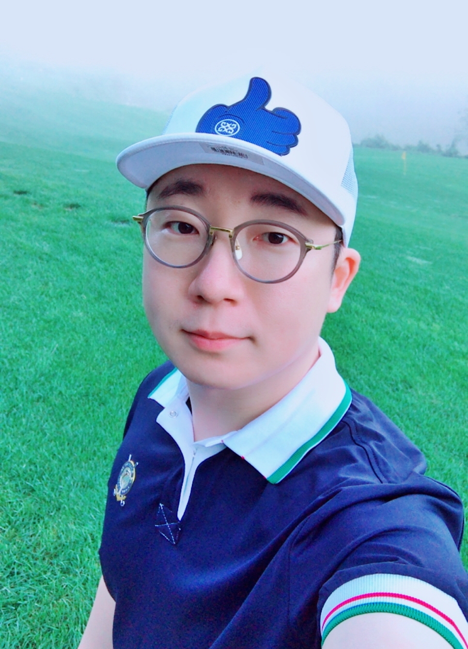 샤인데일CC 라운딩 - 코스난이도, 주변맛집 관련 이미지 16
