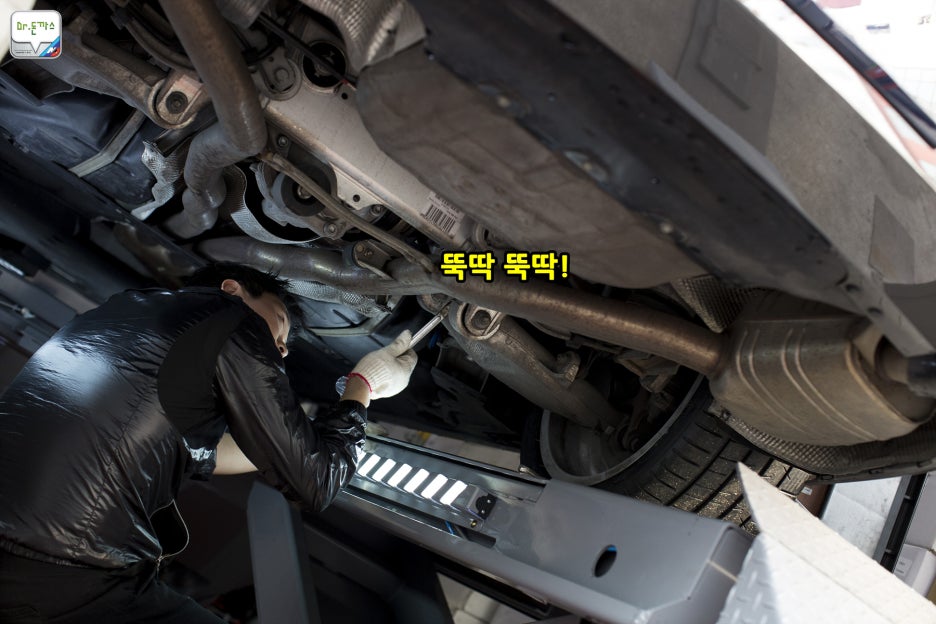 BMW 535d 타이어 교환+산본스타일+미쉐린 PSS+3D디자인 키케이스+2013 서울 모터쇼 관련 이미지 49