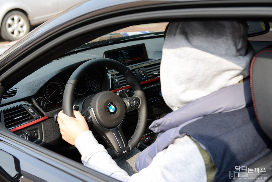 BMW 428i 시승기. BMW 4시리즈 쿠페 시승기. 관련 이미지 29