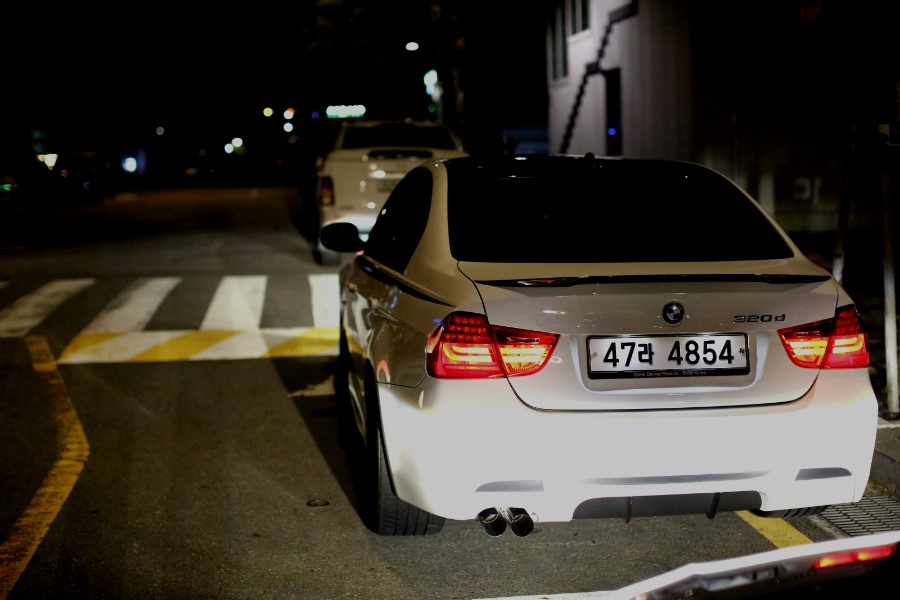 BMW f30 320d 엔진 오일 교환 ( 분당,판교 엔진오일+오일웍스+f30+320d+포르쉐911+GTS+모토렉스) 그리고 사냥꾼 님을 만나다. 관련 이미지 24