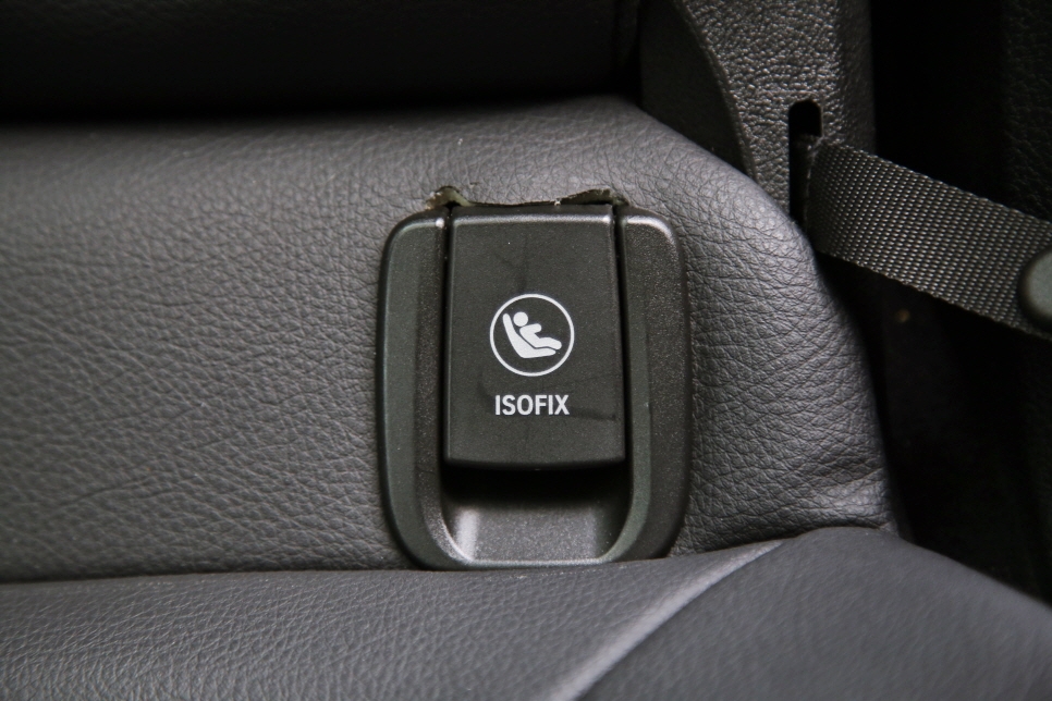 BMW 액티브투어러 시승기 . 관련 이미지 20