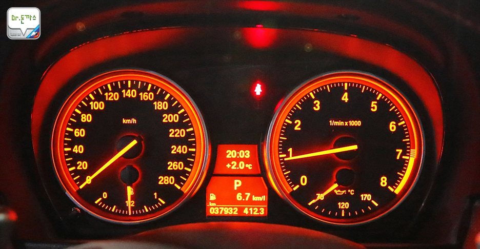 BMW는 첫경험이다. BMW 335i 시승기. 관련 이미지 23