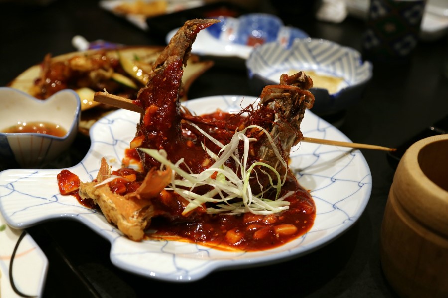 긴자 + 분당 맛집 + 분당 일식집 관련 이미지 22