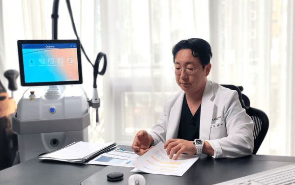 Curetra, Uligo? Introducing a New Procedure Without Worrying About Side Effects image 7