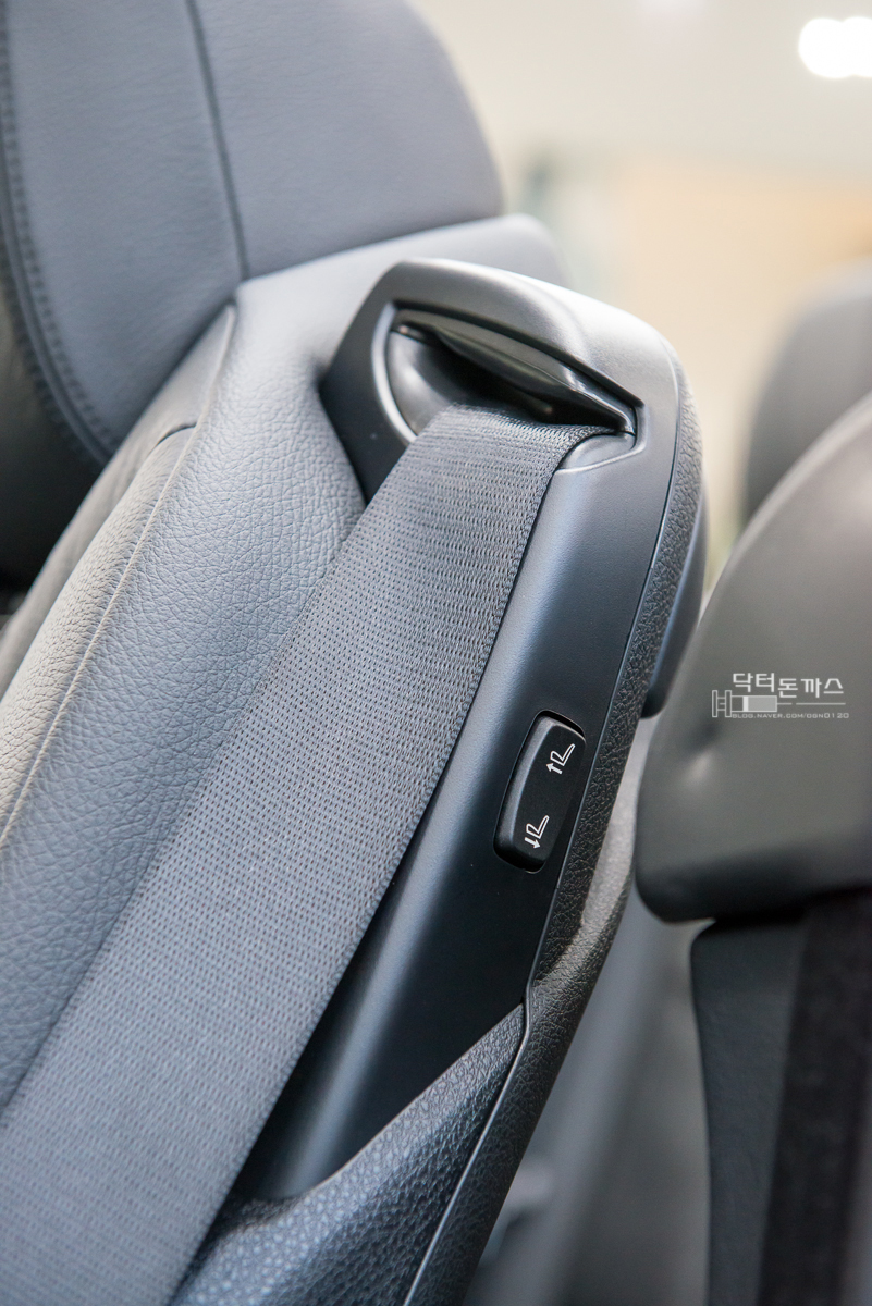 [신차소식] BMW 428i 컨버터블 (4시리즈 컨버터블 가격 그리고 옵션) 관련 이미지 19