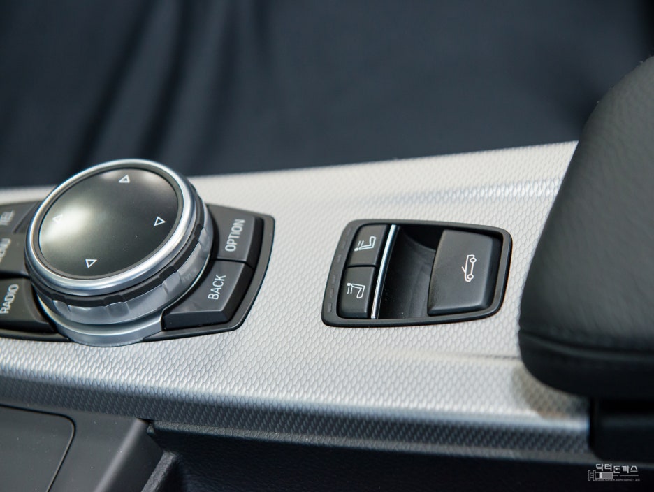 [신차소식] BMW 428i 컨버터블 (4시리즈 컨버터블 가격 그리고 옵션) 관련 이미지 16
