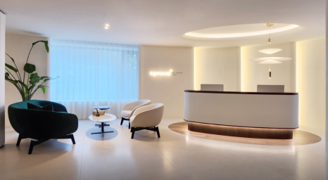 The long-awaited Ogana Cell Branch No. 4, Magok branch, will open in March! image 12