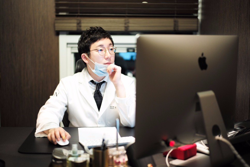 전문의가 알려주는 봄철 차량 실내관리법 관련 이미지 6
