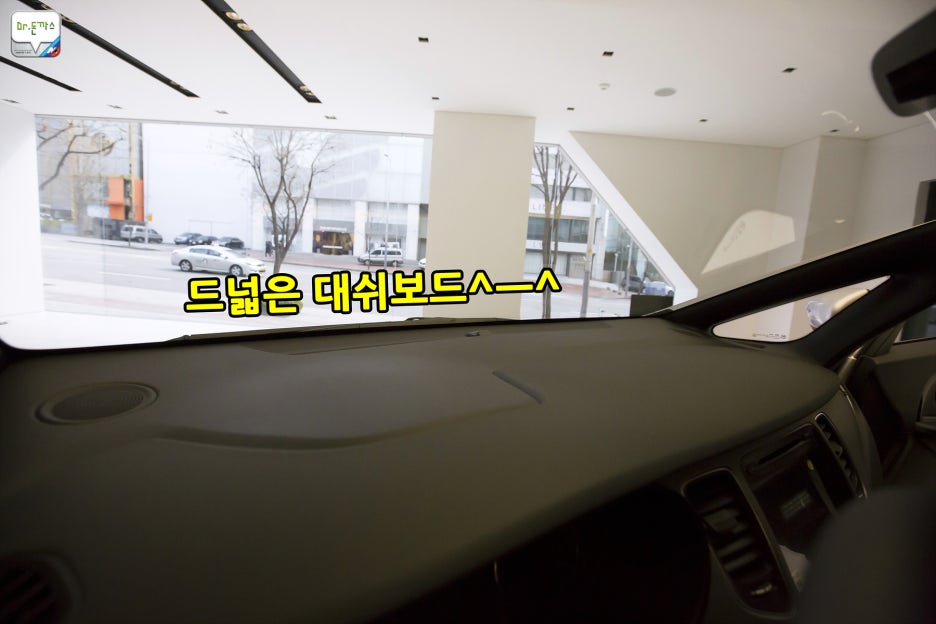 [기아 올뉴카렌스 시승기] 카렌스 신형 시승기 및 리뷰, LPI 모델 그리고 디젤, 세련되면서 실용적이네! 관련 이미지 52