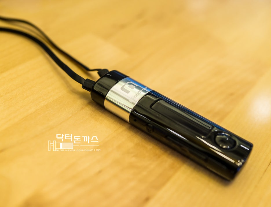 [가로수길 맛집] 엘본 더 테이블+닛산 GT-R vs 페라리 캘리포니아+블루투스이어폰/모비프렌/GBHS400. 관련 이미지 29