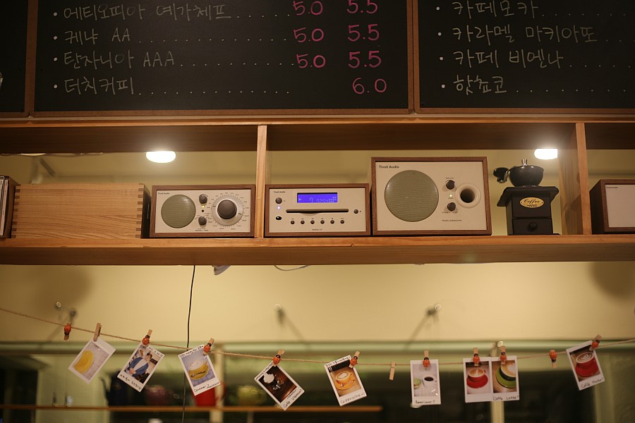 분당, 죽전, 수지 정기 세차모임 후기 + 자이몰 빈티지 글레이즈 사용기 + 울트라 레인보우 버핑타올 + 커피헨지 + 아머올 쉴드 + G테크닉 C1 관련 이미지 24
