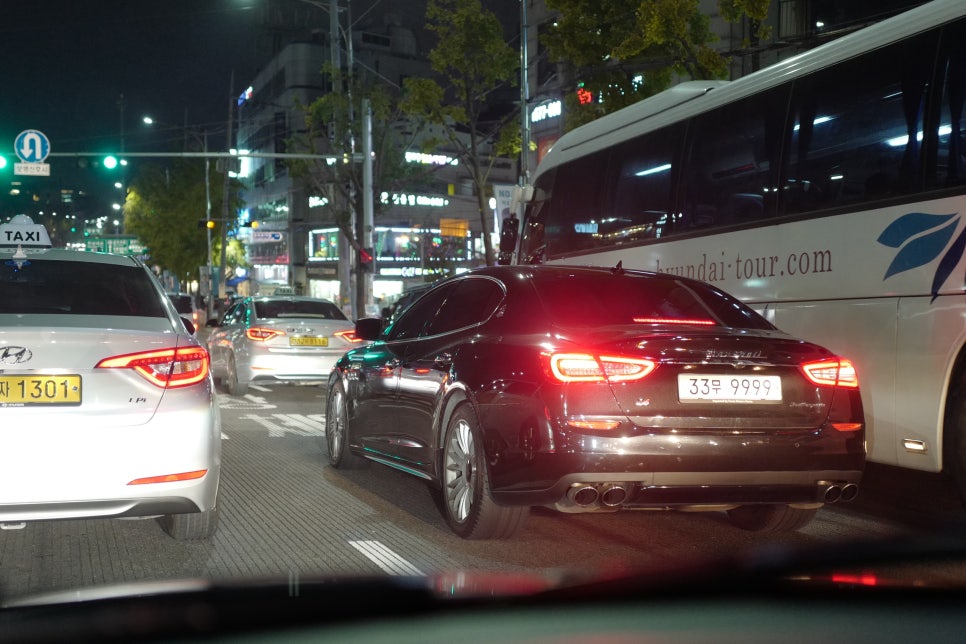 The Porsche Life 포르쉐와 함께하는 삶 - 신라호텔 영빈관 by SSCL 관련 이미지 3