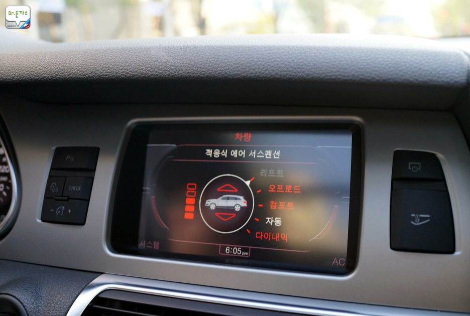 [아우디 Q7 시승기] 소니 RX1과 아우디 Q7의 콜라보레이션. 관련 이미지 40