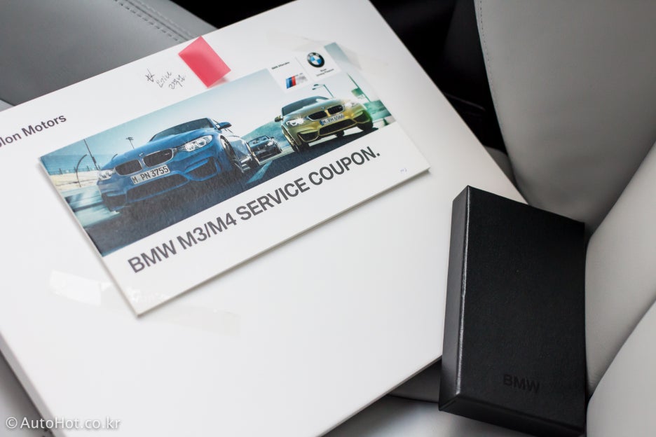 닥터돈까스 일상(자공사+포르쉐 911 카브리올레 신차 유리막 이야기+청담동 뜨락+BMW M3+포르쉐 마칸) 관련 이미지 46