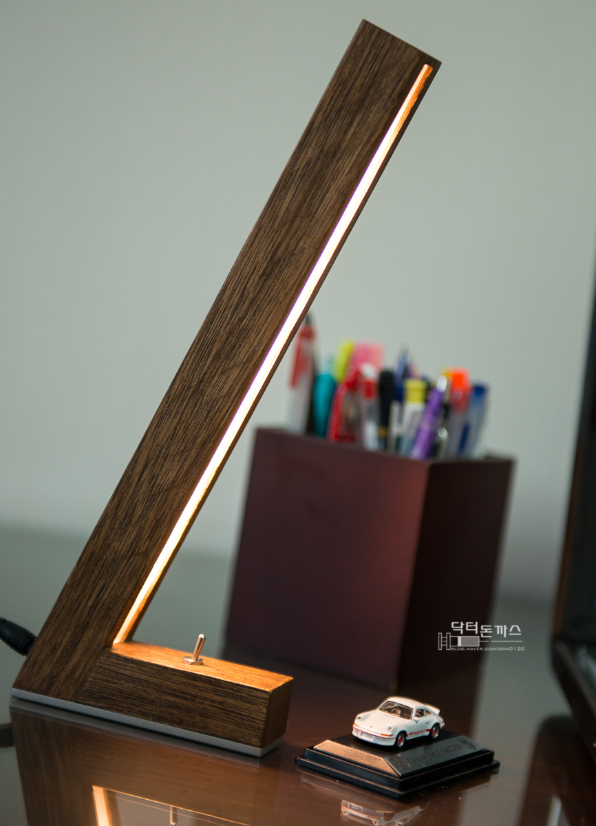 페라리 매장에 간 까닭은?+닥돈 방정리+LIMAS조명+WARM WOOD LAMP+OMP 레이싱 헬멧+PCK 번개 관련 이미지 4