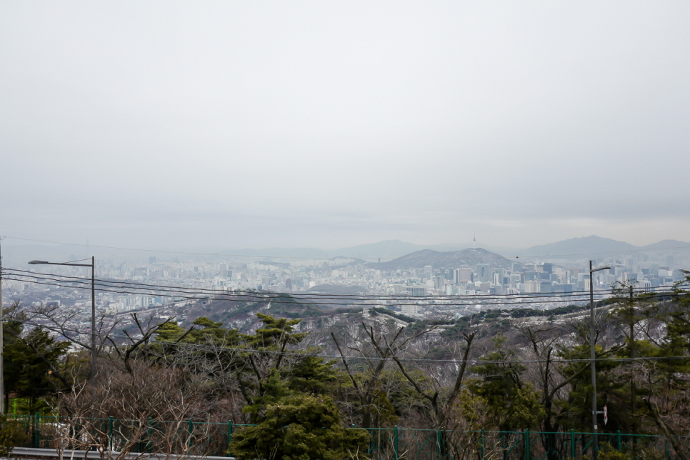 포르쉐 클럽 코리아(PCK) 드라이브, 자하손만두 관련 이미지 11