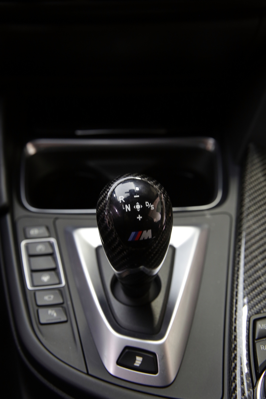[드림카] 2015 BMW M4 컨버터블 판매 관련 이미지 14