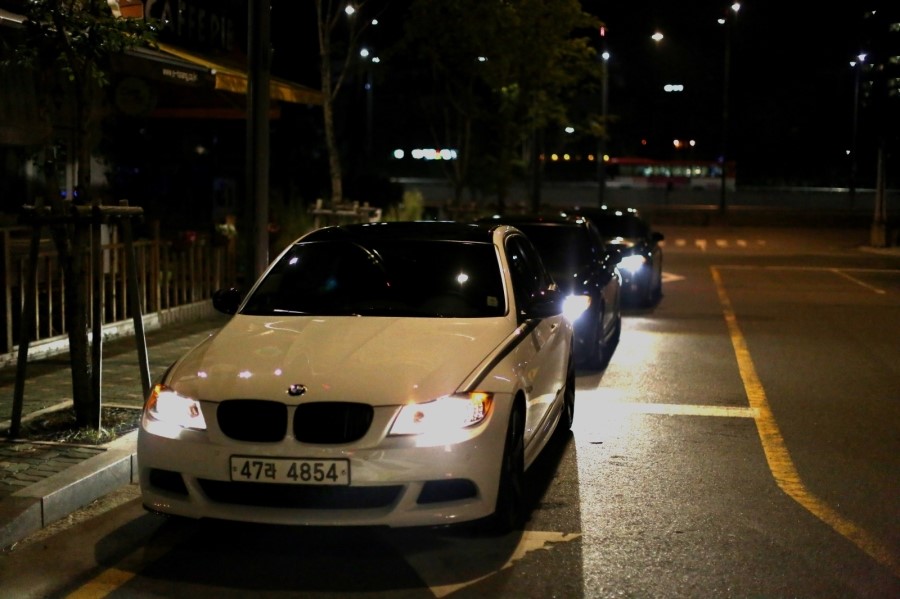 BMW f30 320d 엔진 오일 교환 ( 분당,판교 엔진오일+오일웍스+f30+320d+포르쉐911+GTS+모토렉스) 그리고 사냥꾼 님을 만나다. 관련 이미지 18