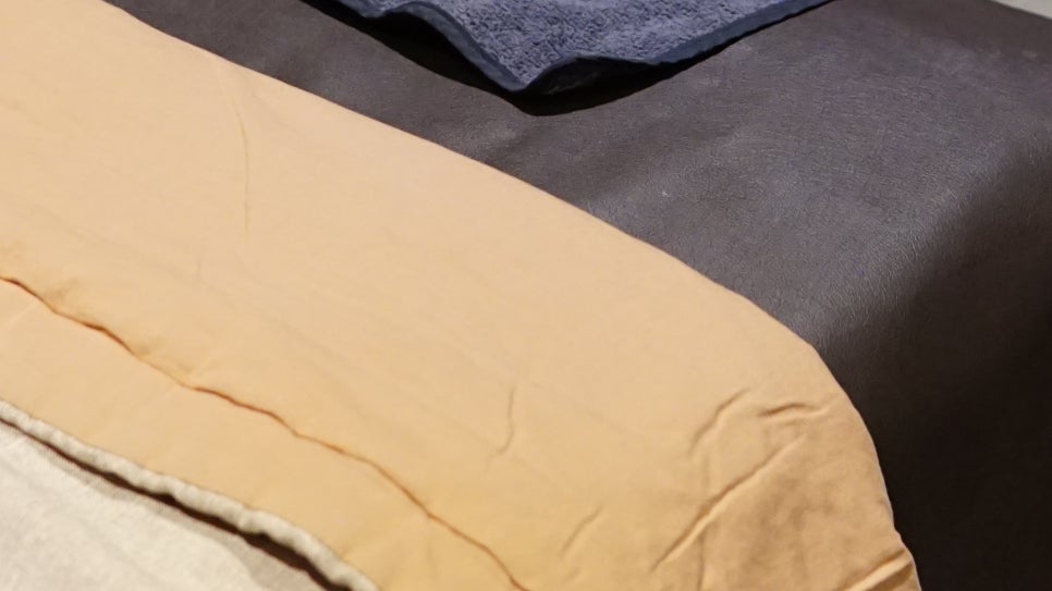 삼성역 인근 피부과 기미, 오타모반? 둘 다 아닐 수 있어요 관련 이미지 16