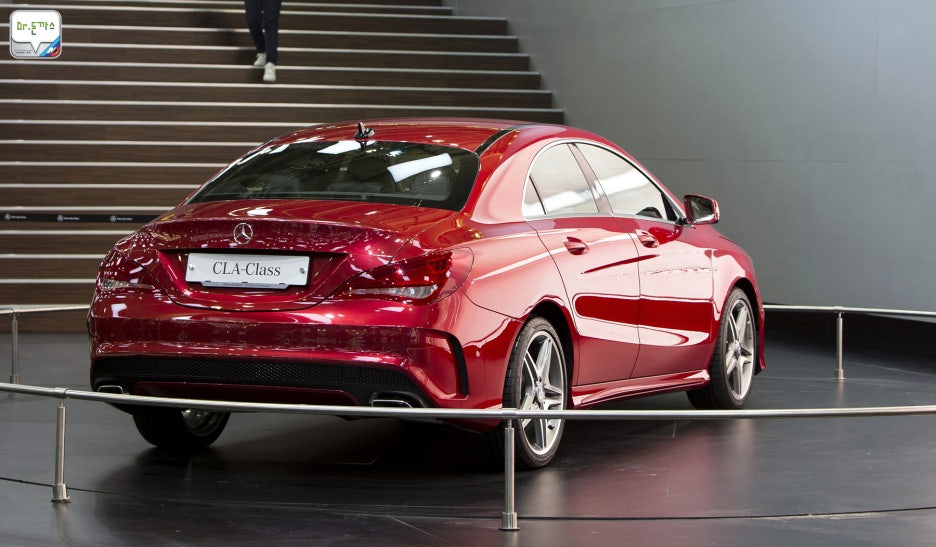 BMW 535d 타이어 교환+산본스타일+미쉐린 PSS+3D디자인 키케이스+2013 서울 모터쇼 관련 이미지 82
