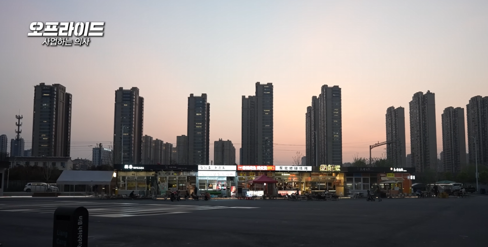 사업하는 의사, 일론 머스크 어머니를 만났습니다. (feat. 메이머스크) 관련 이미지 6