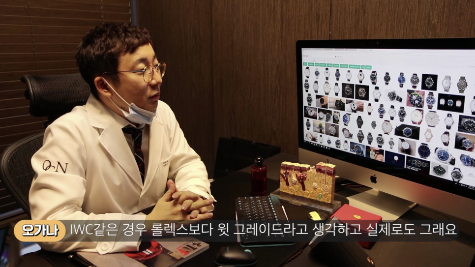 [나피디최초공개!!] 관련 이미지 12