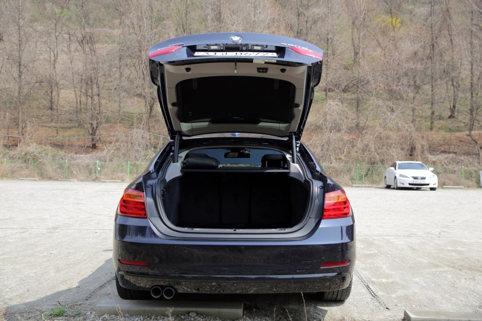 [드림카] BMW 420d 그란쿠페 판매 관련 이미지 23