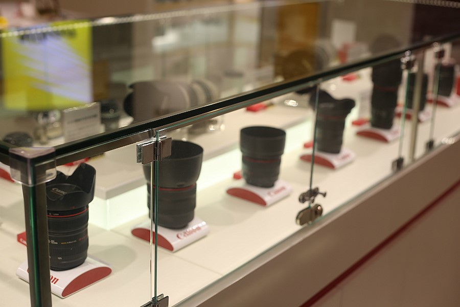 Canon 5D Mark 3 개봉기(오두막 + 오두막삼 + 캐논 5D Mark iii) + 분당 재규어, 랜드로버 매장 방문기 + 미러리스 최강자 소니 Nex-5n 구입기 관련 이미지 74