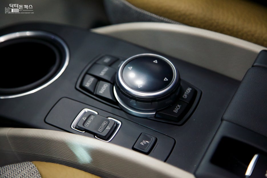 전기자동차 시대 오나? BMW i3 관련 이미지 24