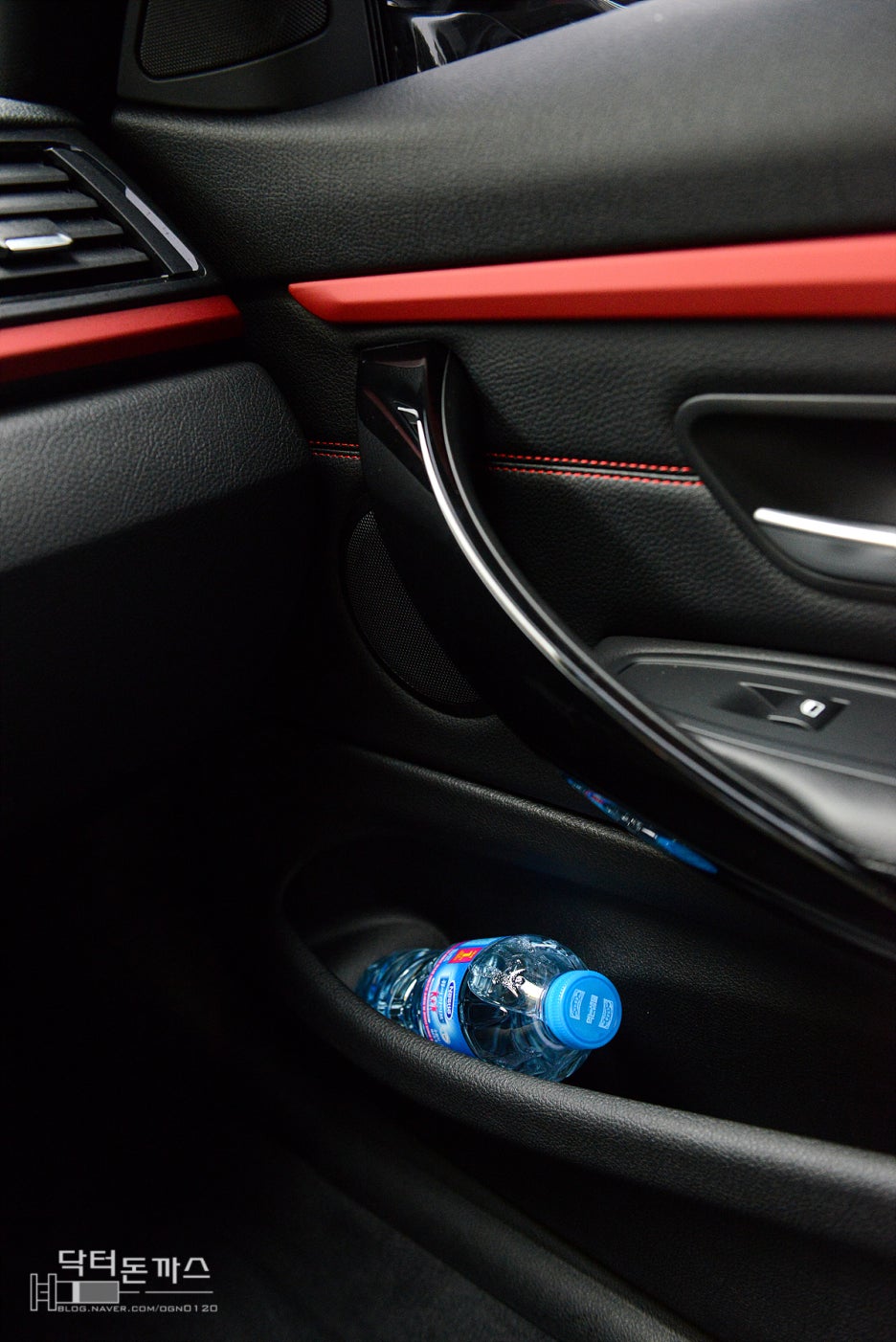 BMW 428i 시승기. BMW 4시리즈 쿠페 시승기. 관련 이미지 27