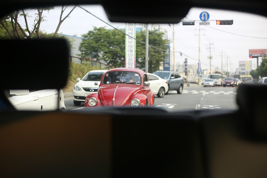 Canon 5D Mark 3 개봉기(오두막 + 오두막삼 + 캐논 5D Mark iii) + 분당 재규어, 랜드로버 매장 방문기 + 미러리스 최강자 소니 Nex-5n 구입기 관련 이미지 71