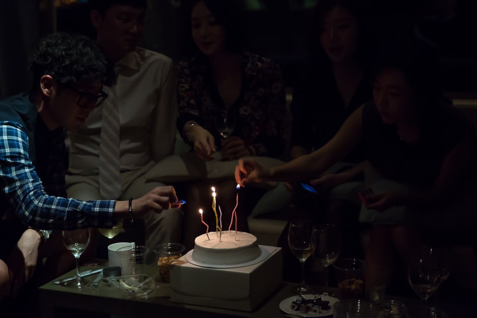 페라리 458 스파이더 시승기? 관련 이미지 6