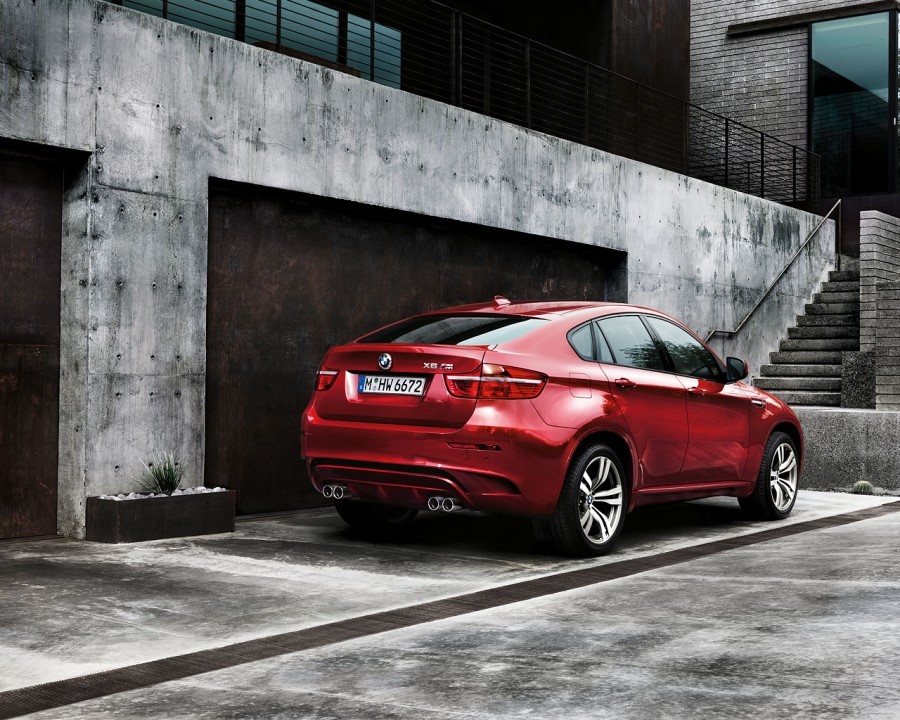 [X6 M50d] 국내에 상륙한 BMW 디젤의 끝판왕을 우연히 만나다! (M550d+X5 M50d+X6 M50d = M performance) 관련 이미지 63