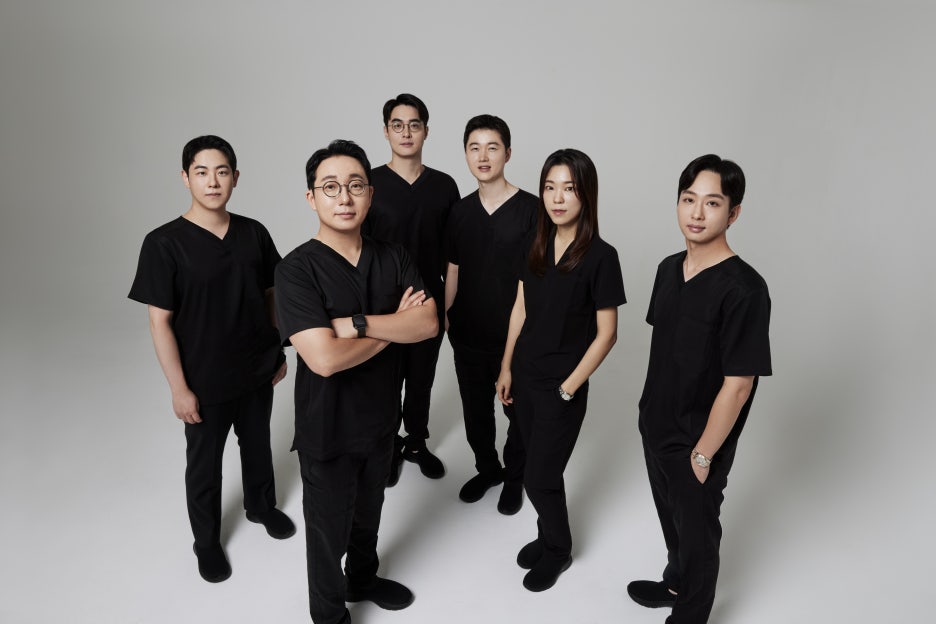 어느 일요일 일상, 오가나셀 원장님들이 모인 이유는? 관련 이미지 2