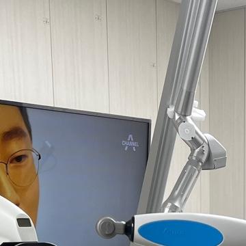 오가나셀 피부과 청담 피부교정 치료 사례 소개 관련 이미지 15