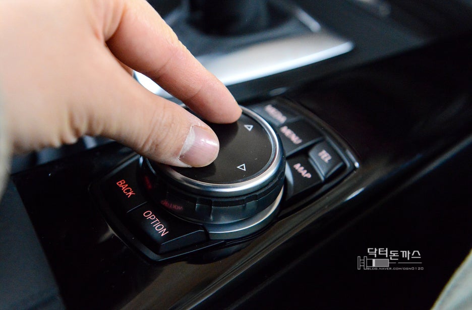 BMW 428i 시승기. BMW 4시리즈 쿠페 시승기. 관련 이미지 21
