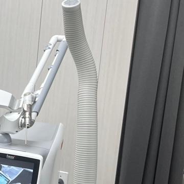 오가나셀 피부과 청담 피부교정 치료 사례 소개 관련 이미지 21