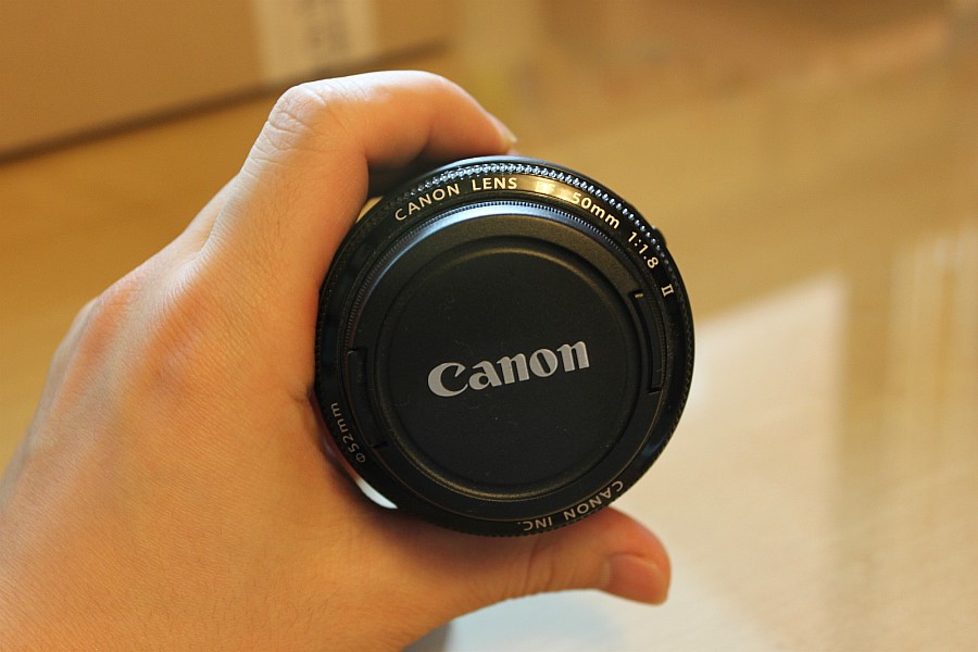 Canon 5D Mark 3 개봉기(오두막 + 오두막삼 + 캐논 5D Mark iii) + 분당 재규어, 랜드로버 매장 방문기 + 미러리스 최강자 소니 Nex-5n 구입기 관련 이미지 2