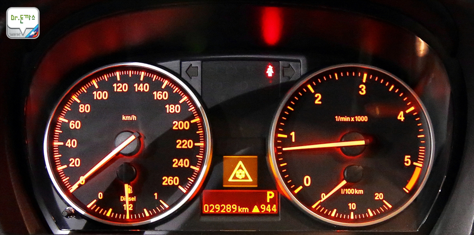 BMW는 첫경험이다. BMW 335i 시승기. 관련 이미지 24