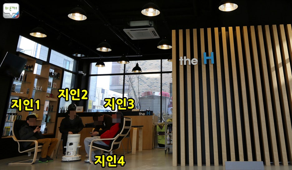 BMW 535d 봄맞이 준비+the H+분당엔진오일교환+스노우타이어탈착+클럽더블에스+남포면옥 관련 이미지 28