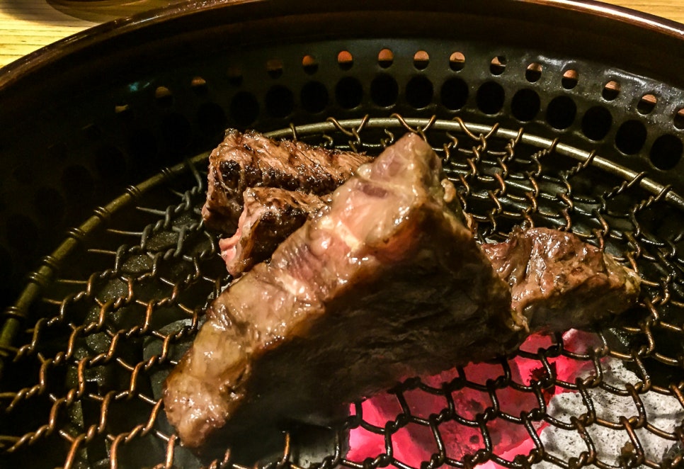 진짜뷰티+맞춤정장 리호테일러 도곡점+청담동 모퉁이우 관련 이미지 20