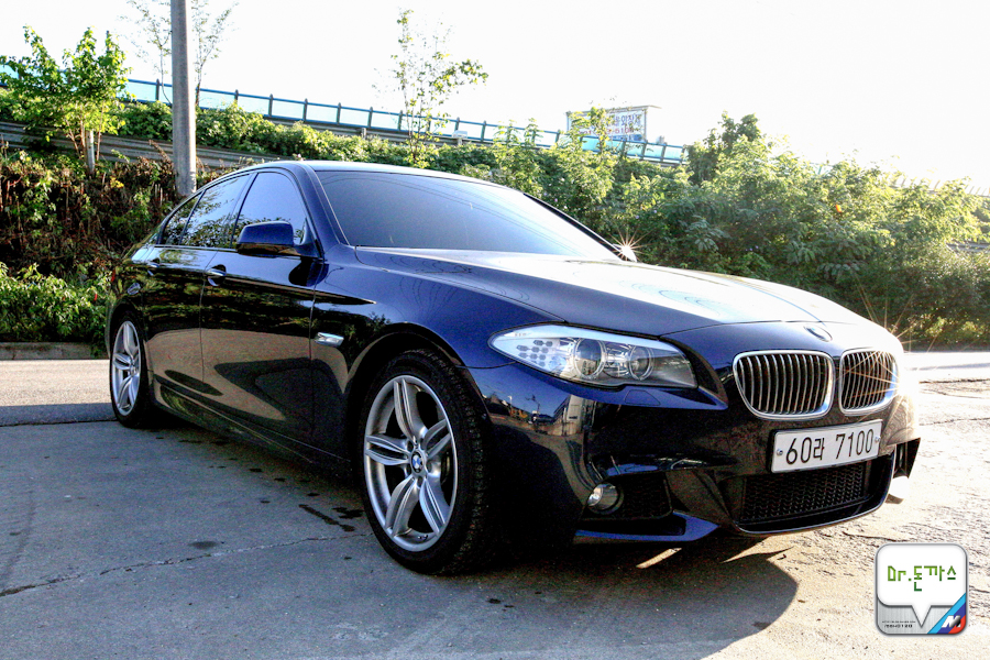 초보자를 위한 셀프 세차 방법 소개! BMW 휠 분진 해결 노하우! (왁스바르는법+유막제거하는법) 관련 이미지 2
