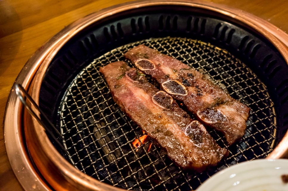 본앤브레드- 죽기 전에 꼭 가봐야 할 식당 관련 이미지 54
