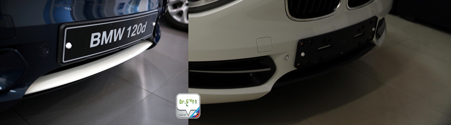 3000만원대 BMW 신형 뉴 1시리즈 해치백+118d 어반과 120d 스포츠 중에 뭘 살까? (어반과 스포츠 비교분석 ) 관련 이미지 9